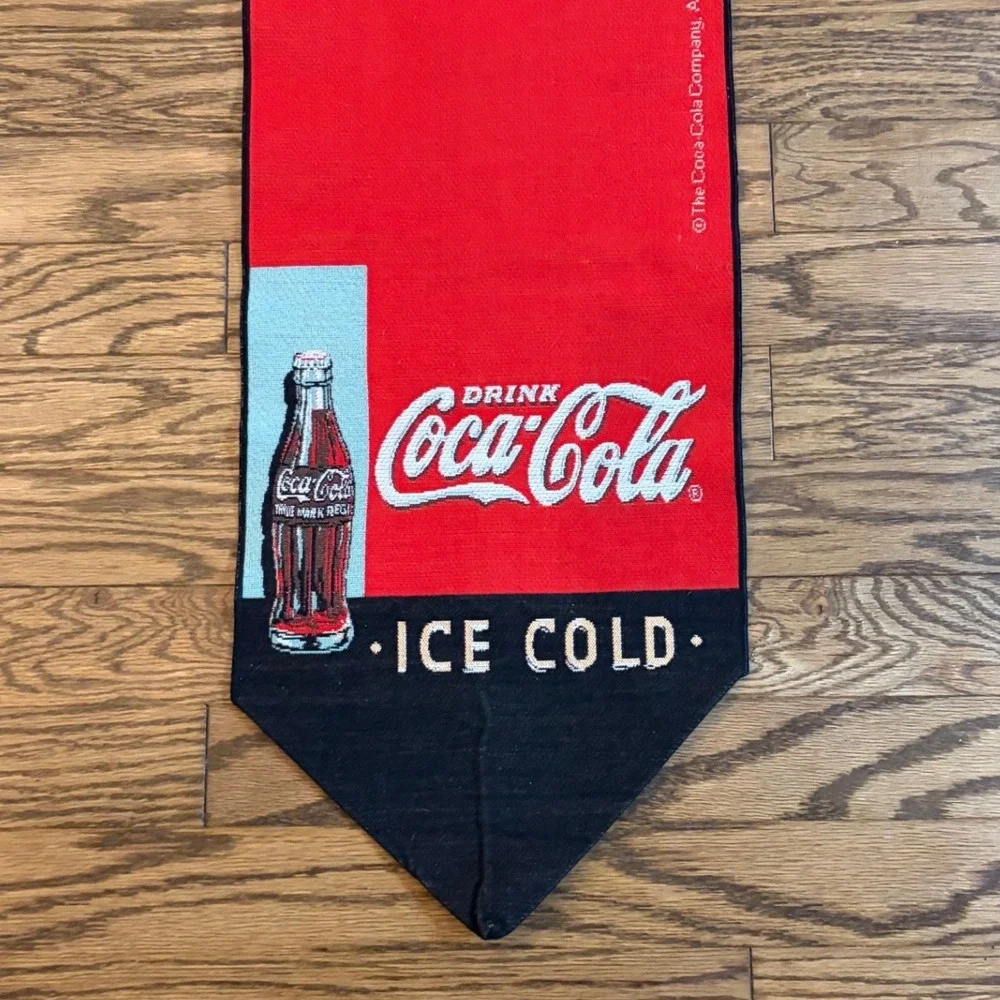 Coca-Cola coca cola